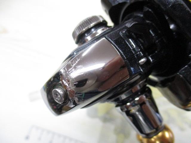 18レガリス LT3000D-C