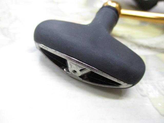 18レガリス LT3000D-C