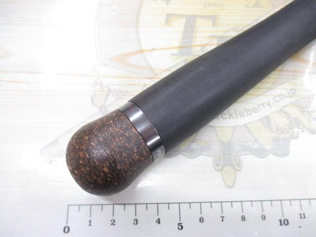 サイドワインダーグレートパフォーマーHGC-65HR/GP