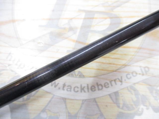 サイドワインダーグレートパフォーマーHGC-65HR/GP