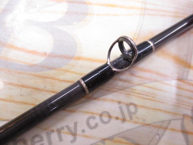 サイドワインダーグレートパフォーマーHGC-65HR/GP