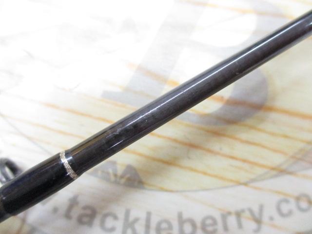 サイドワインダーグレートパフォーマーHGC-65HR/GP