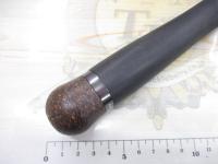 サイドワインダーグレートパフォーマーHGC-65HR/GP