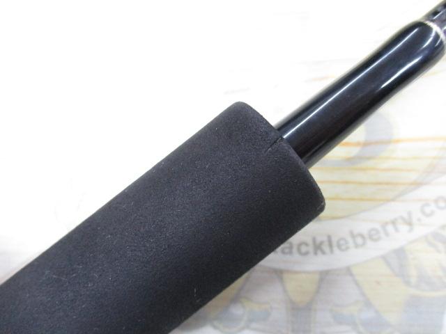 サイドワインダーHGC-65HR 後期