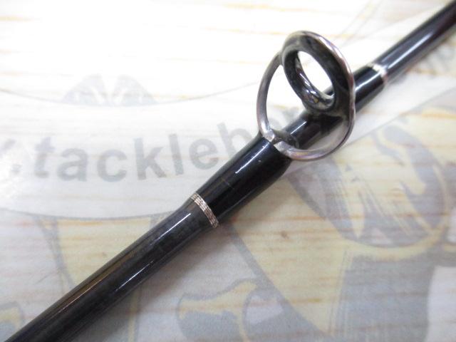 サイドワインダーHGC-65HR 後期