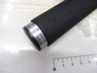 サイドワインダーHGC-65HR 後期