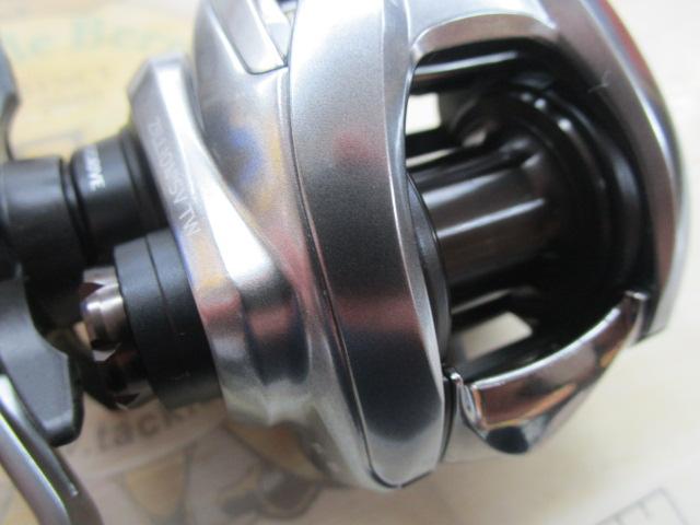 21ジリオン SV TW 1000PL