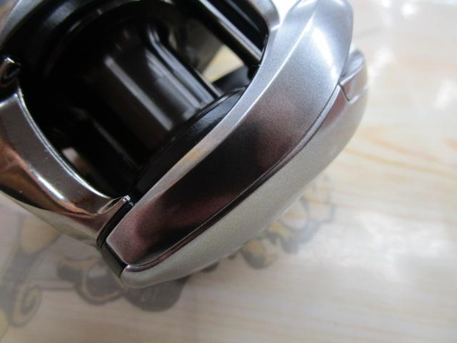 21ジリオン SV TW 1000PL