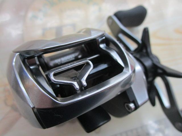 21ジリオン SV TW 1000PL