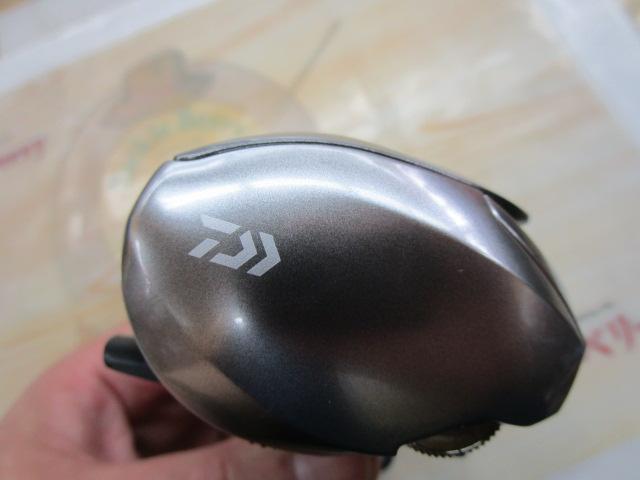 21ジリオン SV TW 1000PL