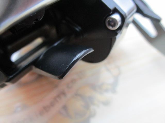 21ジリオン SV TW 1000PL