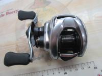 21ジリオン SV TW 1000PL