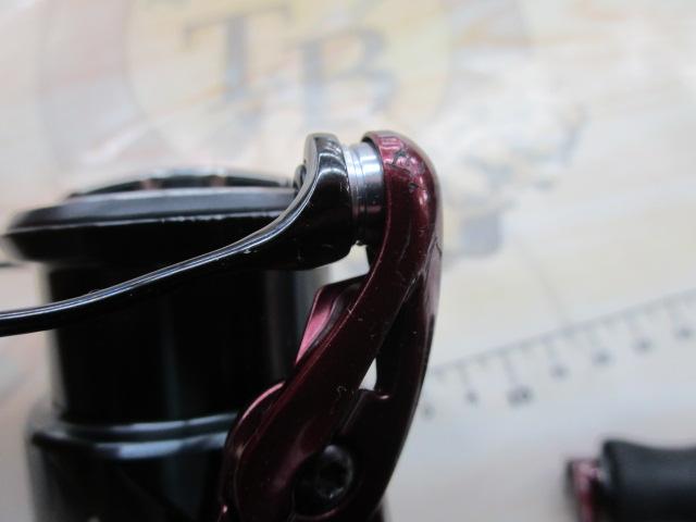 23セフィアSS C3000SDH