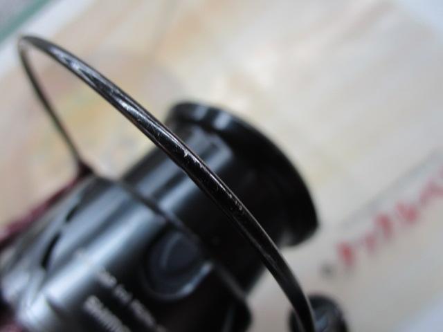 23セフィアSS C3000SDH