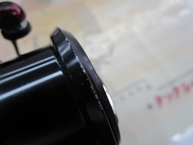 23セフィアSS C3000SDH