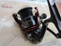 23セフィアSS C3000SDH