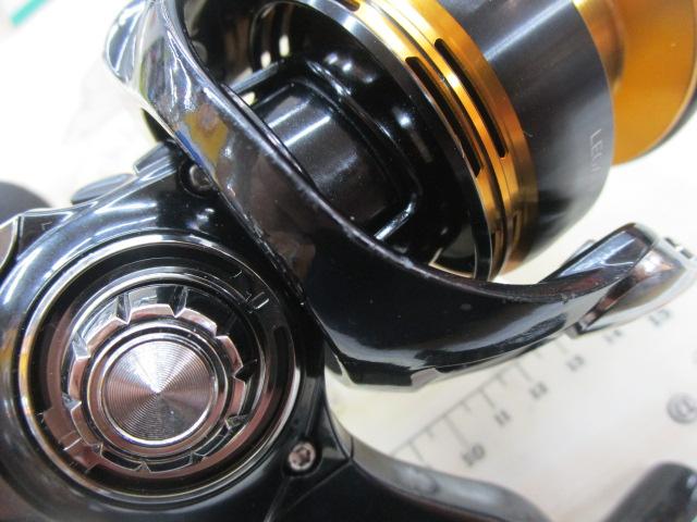 23レガリス LT5000-CXH