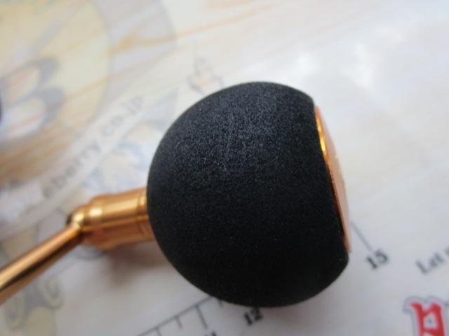 23レガリス LT5000-CXH