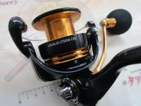 23レガリス LT5000-CXH