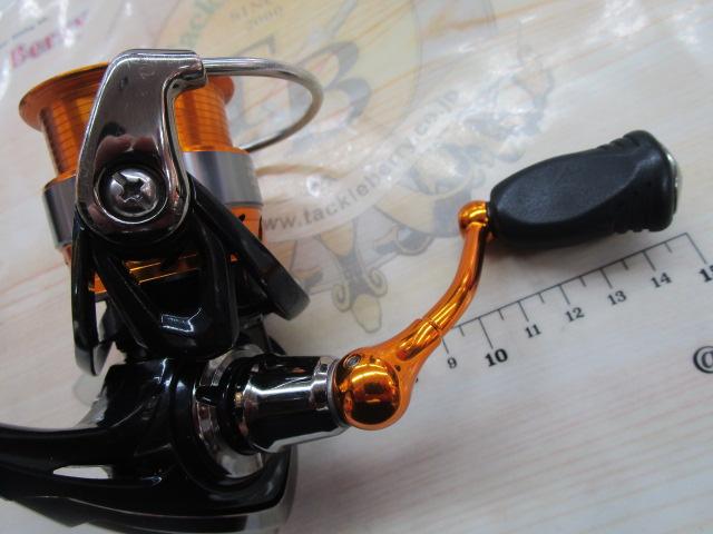 15レブロス 2004H