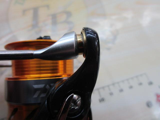 15レブロス 2004H