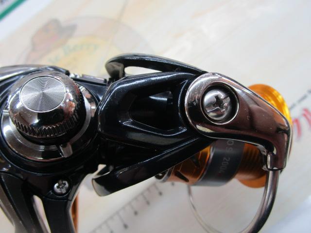 15レブロス 2004H