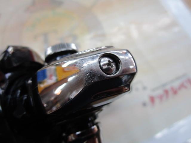 15レブロス 2004H