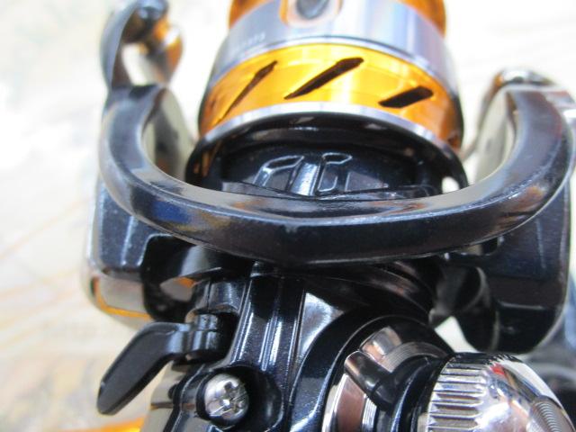 15レブロス 2004H