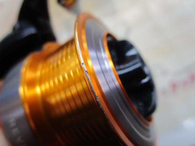 15レブロス 2004H