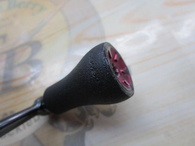 20ヴァンフォード C3000HG