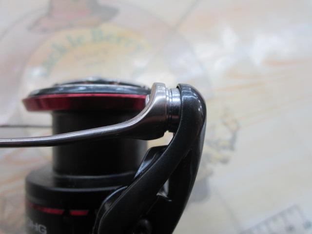 20ヴァンフォード C3000HG