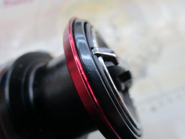 20ヴァンフォード C3000HG