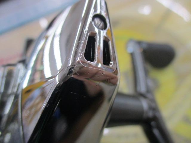 22ステラ C3000SDH