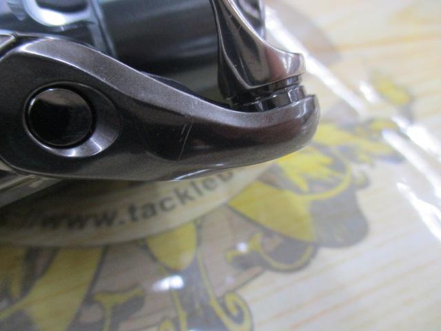 22ステラ C3000SDH