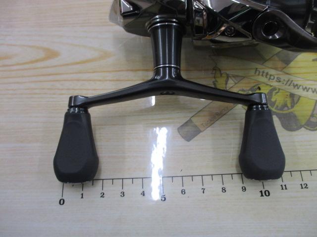 22ステラ C3000SDH