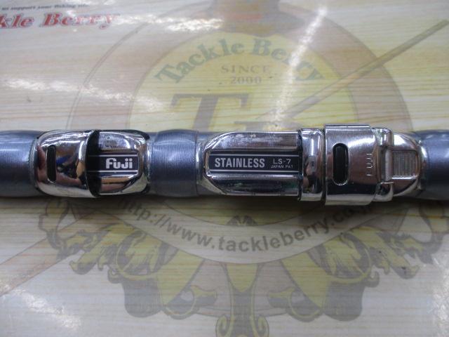 03プロサーフ SF 405CX