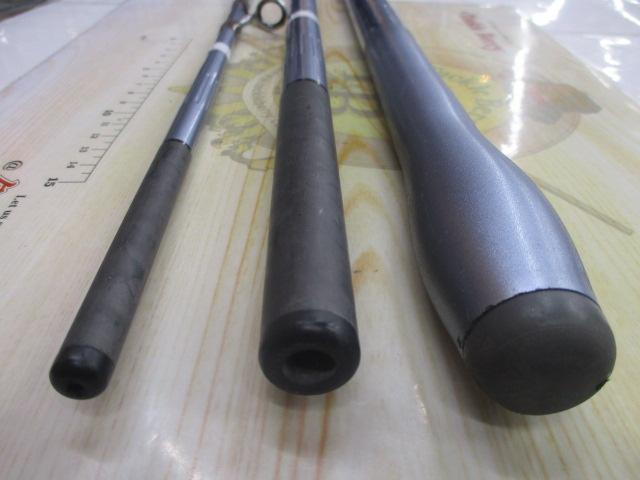 03プロサーフ SF 405CX