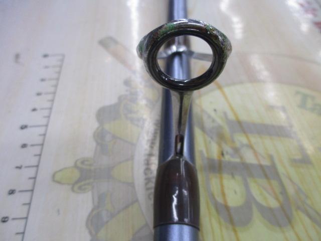 03プロサーフ SF 405CX