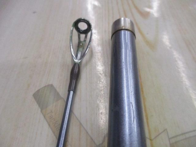 03プロサーフ SF 405CX