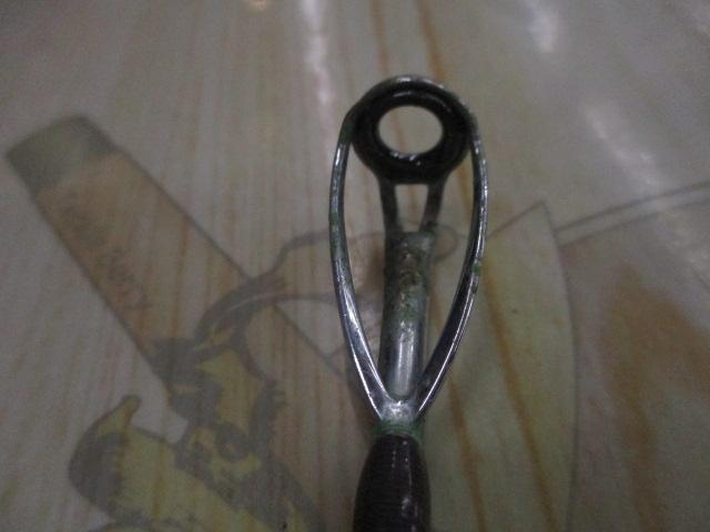 03プロサーフ SF 405CX