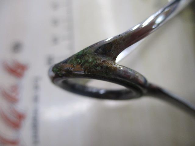 03プロサーフ SF 405CX