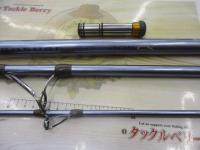 03プロサーフ SF 405CX