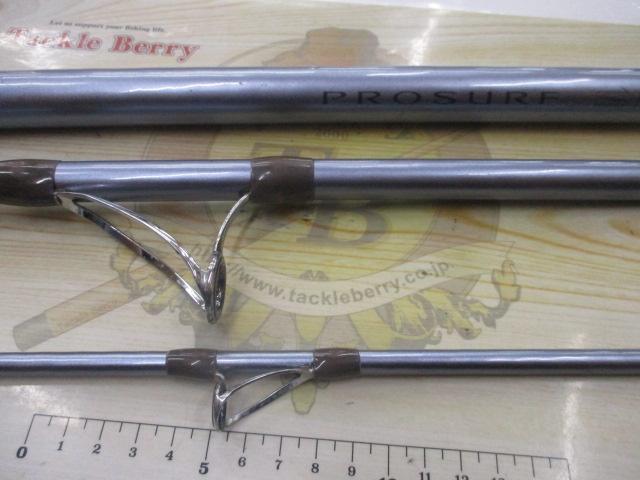 03プロサーフ SF 425CX