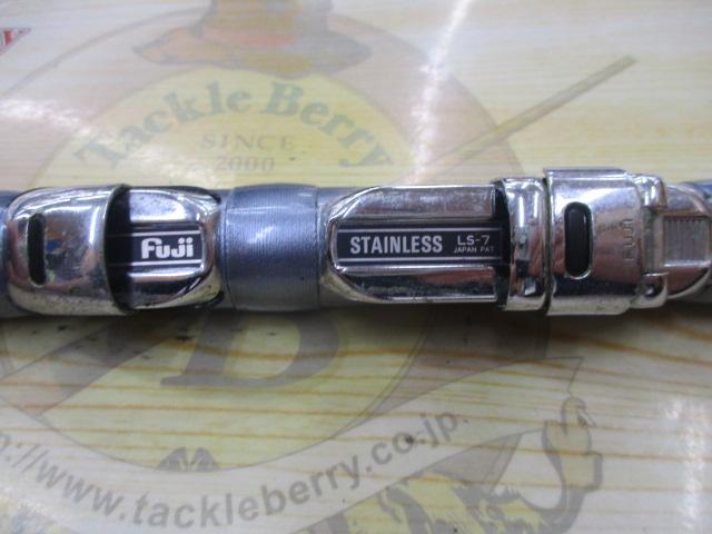 03プロサーフ SF 425CX