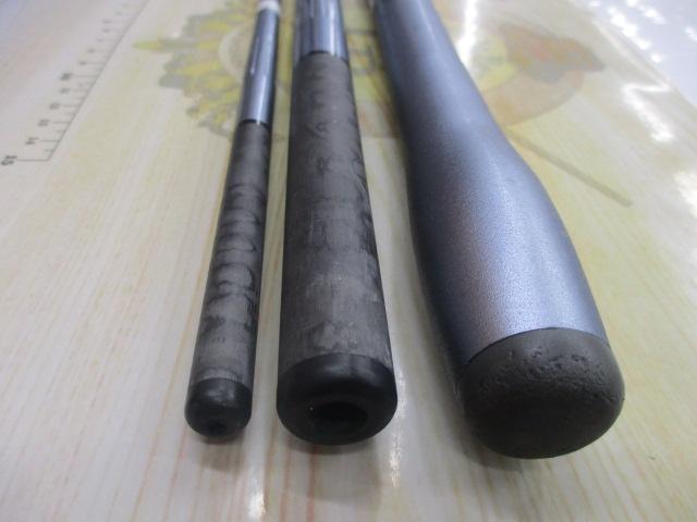 03プロサーフ SF 425CX