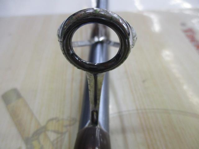 03プロサーフ SF 425CX