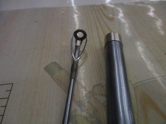 03プロサーフ SF 425CX