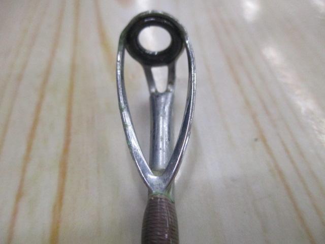 03プロサーフ SF 425CX