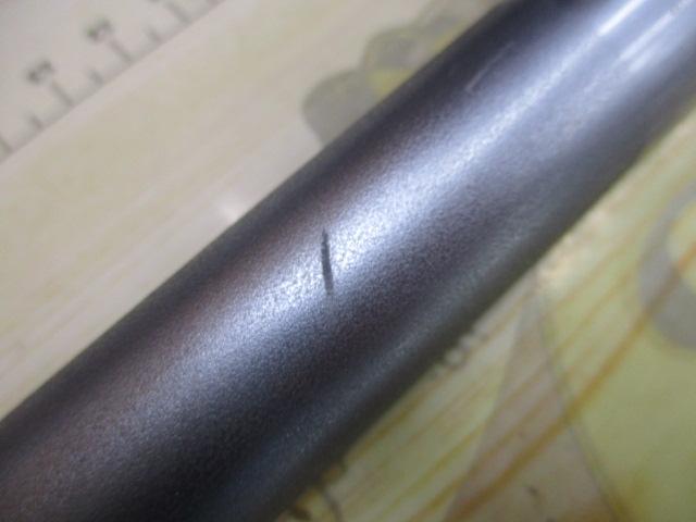 03プロサーフ SF 425CX