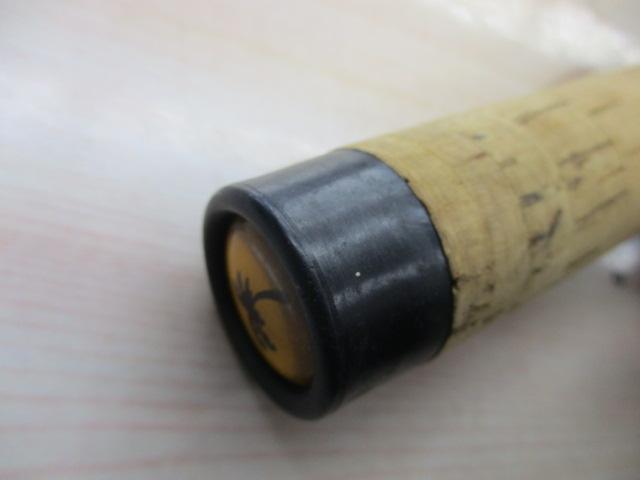 エッジプライド EPGS-662